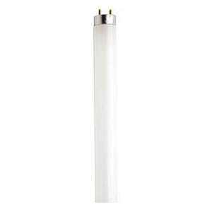   S2922 F32t8/Sun 32w Fluorescent W/ Medium Bi Pin Base   Day Light