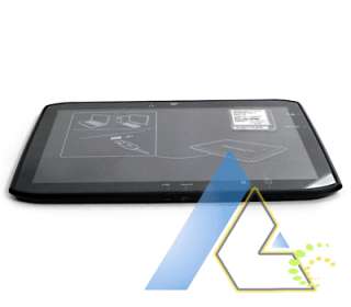   10.1 inch Dual core Wifi Tablet PC Black+Warranty 6947681511668  