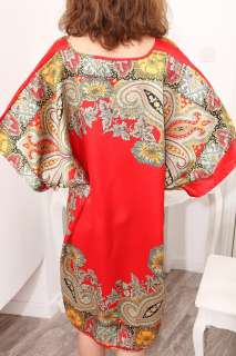 womens beautiful Hangzhou silk Skirt / pajama 4 color  