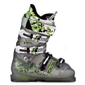  Tecnica Agent 130 Ski Boots