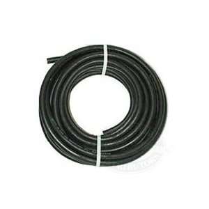  Teleflex Marine Hydraulic Nylon Tubing HT5095 50 ft 