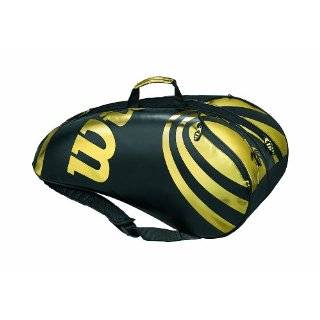  wilson bag