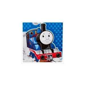  Thomas the Tank Engine Lunch Napkins (16) Toys & Games