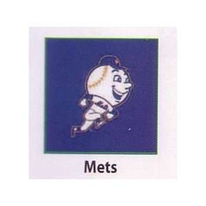  Mets Cooperstown Throwback 2 Button Cool Base Jersey Adult 