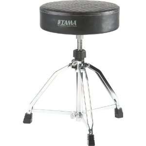  Tama Roadpro Throne 