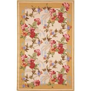  Safavieh Chelsea Collection HK233A Hand Hooked Wool Area Rug 