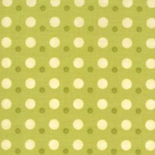   quilt store fabric. New The ivory dot measures 1/4 across