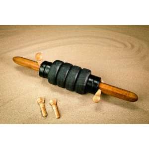  Hot Stone Accu Roller