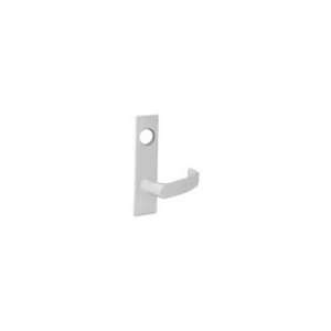  Sargent 8243 LE2L Apartment Mortise Lock