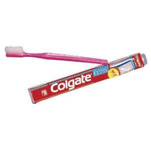  Colgate Toothbrushes Case Pack 72 Beauty