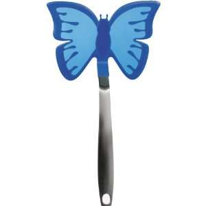  Tovolo 80 9673 Butterfly Turner