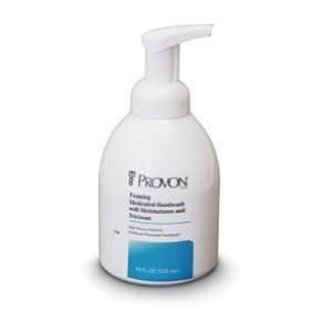   Provon 18oz Medicated 0.3% Triclosan Fm Pmp Bt by, Gojo Industries Inc