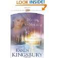 Waiting for Morning (Forever Faithful, Book 1) by Karen Kingsbury 