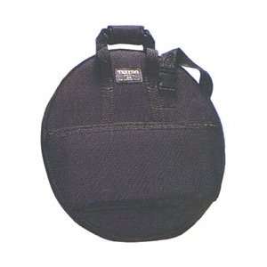   TX526DIV 22 Inch Tuxedo Cymbal Bag with Dividers Musical Instruments