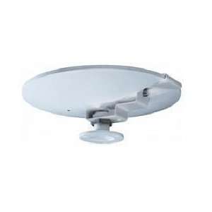  DANTRONICS TRIAX TV ANTENNA Electronics