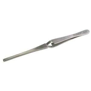  Reverse Action Tweezers