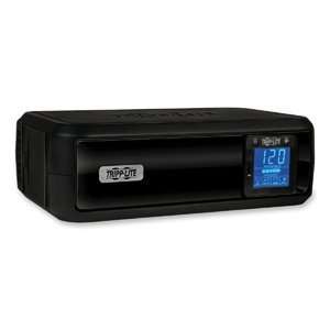  External Battery Backup 1000VA Electronics