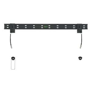  32 46 LED/Thin LCD HDTV Ultra Slim Low Profile Wall Mount 
