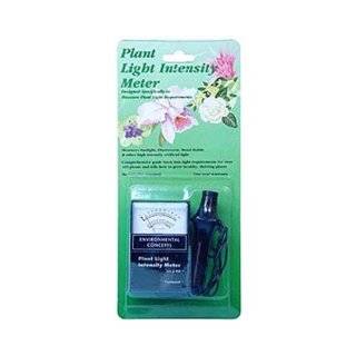 LIM2500 Plant Intensity Light Meter