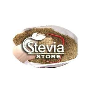   Morita II  2kg   Envio Gratis  Stevia Store Patio, Lawn & Garden