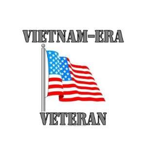  Vietnam era Veteran Sticker Arts, Crafts & Sewing