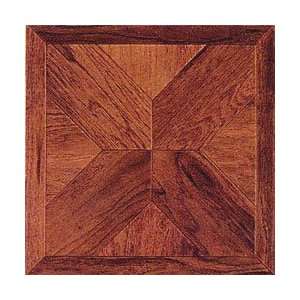  Home Dynamix Vinyl Floor Tiles (12 x 12) 1001