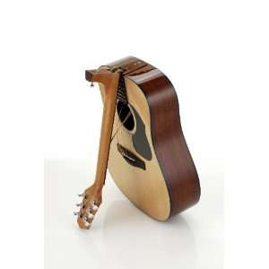  Voyage Air Songwriter Series VAD 06 Full Size Folding 