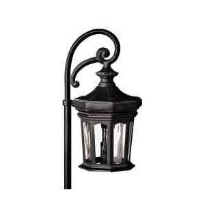  Hinkley Raley Path Light Patio, Lawn & Garden