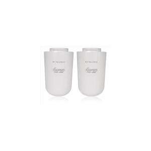  Amana Water Filter 2pack Appliances