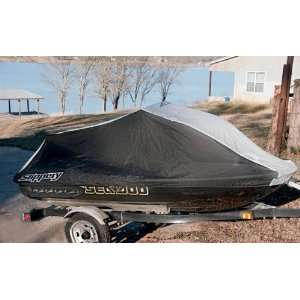  Slippery Watercraft Cover 4004 0031 Automotive