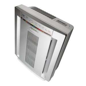  Winix PlasmaWave™ 5 Stage Air Cleaner