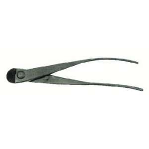 Wire Cutter, Intermediate Joshua Roth Bonsai Tool