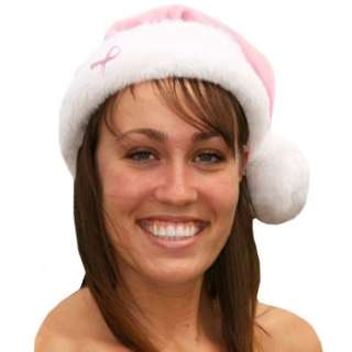 Pink Holiday Hat   Winter Holiday Classics Ratings & Reviews 